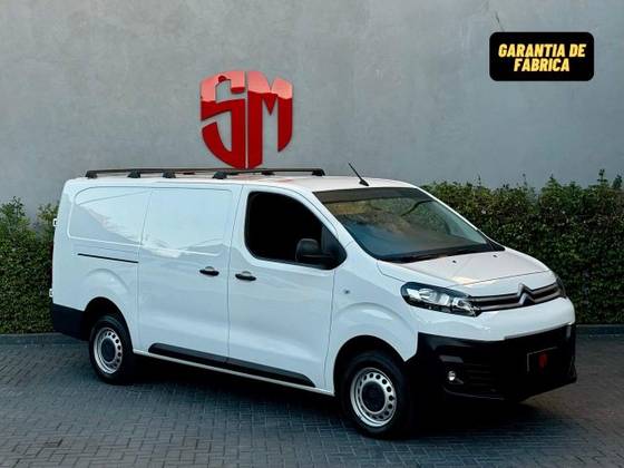 CITROËN JUMPY 1.5 BLUEHDI DIESEL CARGO MANUAL CITROËN JUMPY 1.5 BLUEHDI DIESEL CARGO MANUAL